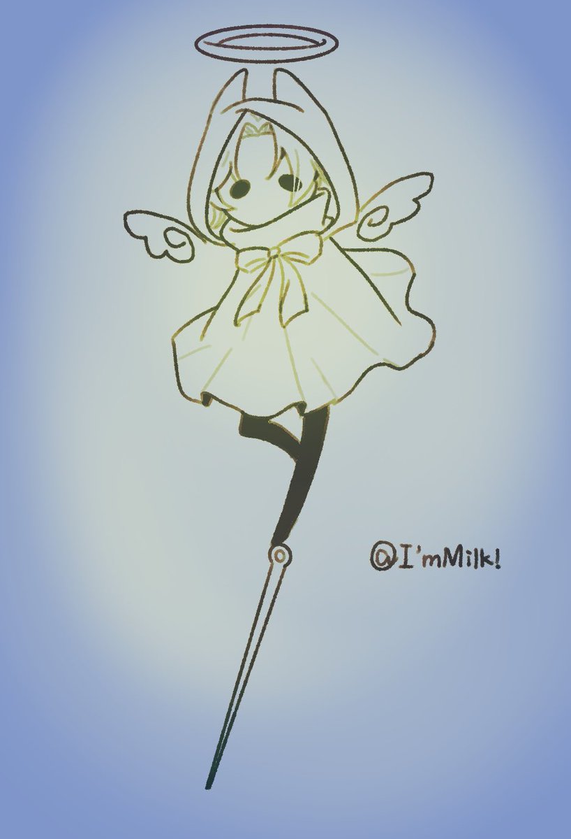 SylvenVT 🐇 tweet media