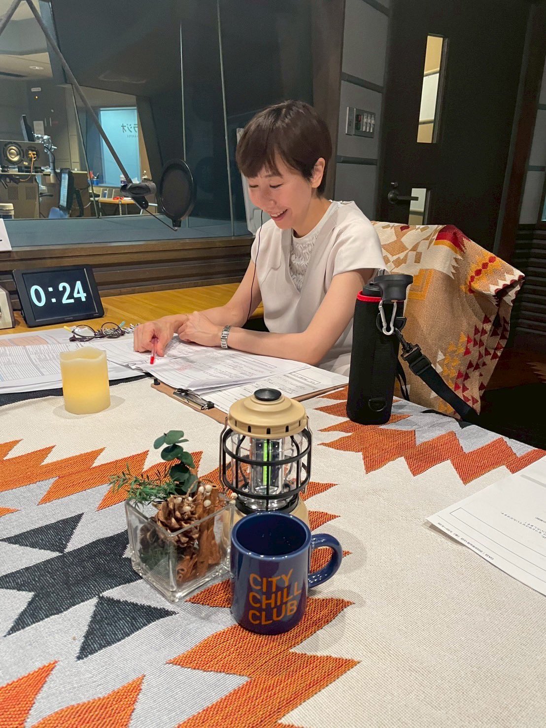 松竹音楽史 映像資料 松竹音楽史 映像資料 Amazon.co.jp: 松竹時代劇 映画音楽