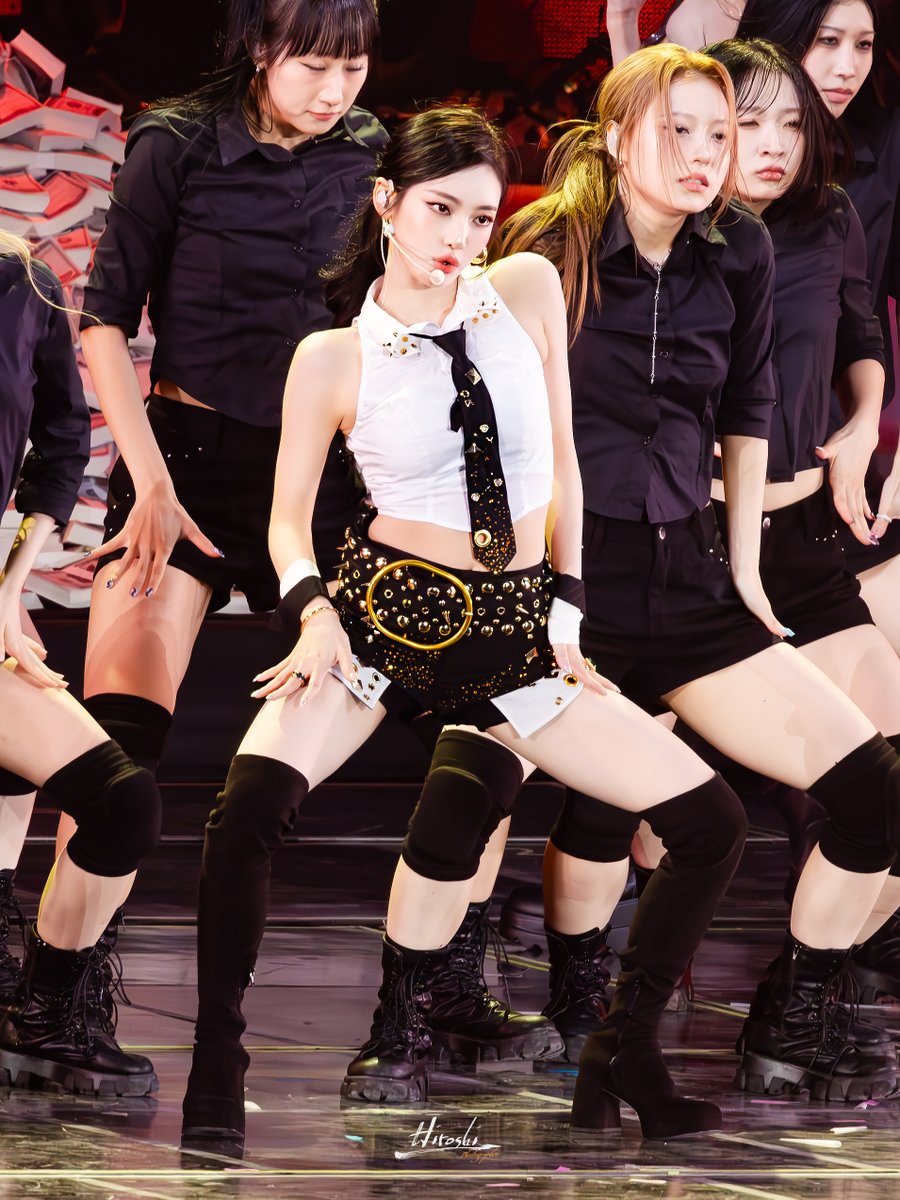 HIROSHI KGGS Kpop Photo on X: 