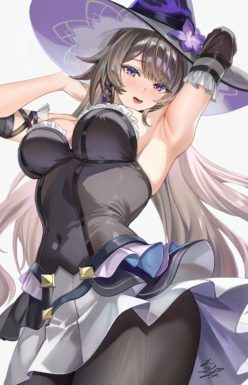 投稿の画像