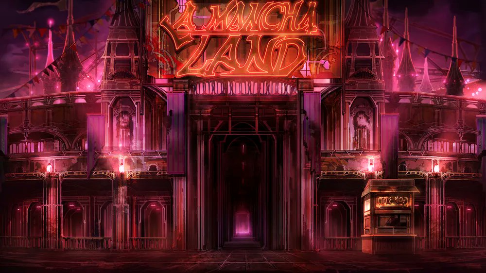 내년 2월 코코페에서 라만차 무대(댄스)를 함께 할 분들을 구합니다!
현재 이발사,돌시네아,산초,바리가 있습니다
현재 비어있는 역할인 찐돈과 신부를 구하고있으니 많은 관심 부탁드립니다!