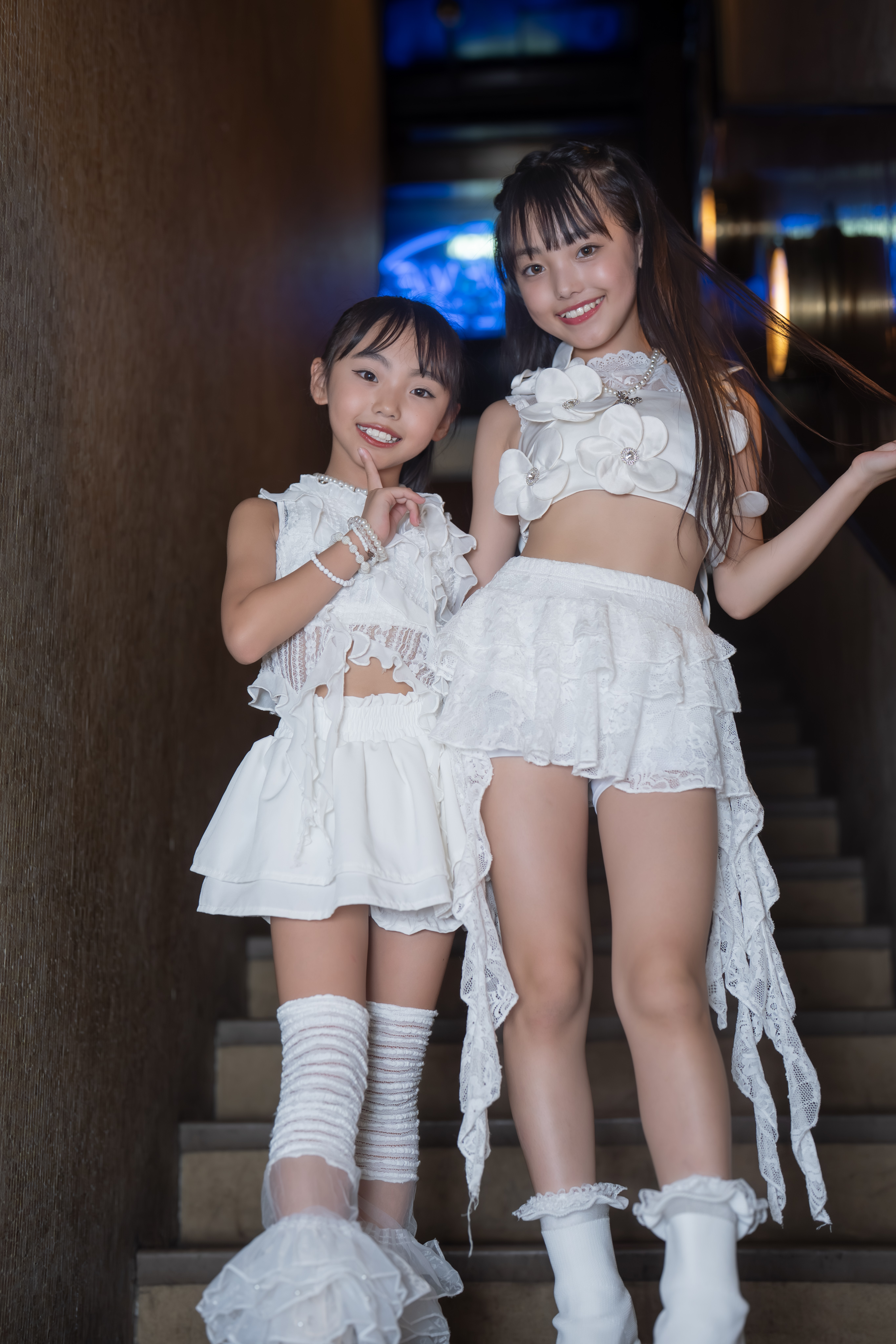 SORAさま♡ sara - Search / X