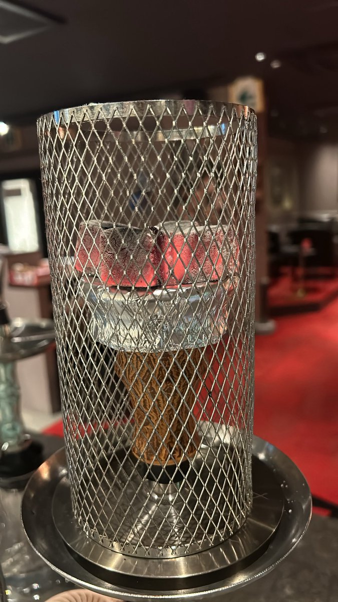 華金ラストまでええ

<a href="/SenseShisha/">Shisha Salon SENSE</a>