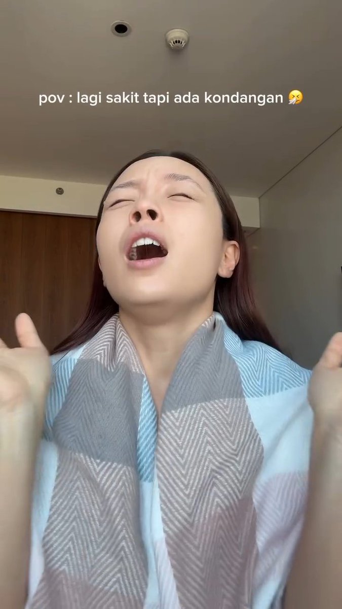 ansankuro87e_wa's tweet photo. Gel Angelicca. 💄

#Gelangelicca #鼻いいわ #鼻の穴 #鼻腔 #鼻子孔 
#hidung  #lubanghidung
#Ronggahidung
#nose #nostrils https://t.co/aUtTvQYfEM