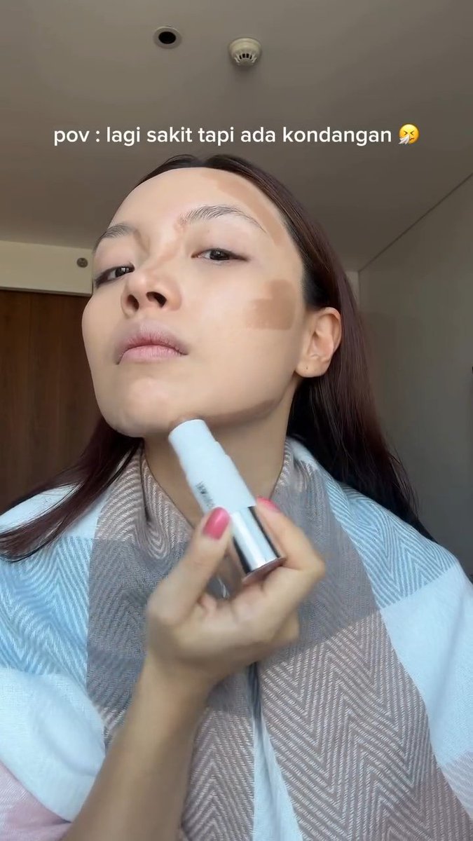 ansankuro87e_wa's tweet photo. Gel Angelicca. 💄

#Gelangelicca #鼻いいわ #鼻の穴 #鼻腔 #鼻子孔 
#hidung  #lubanghidung
#Ronggahidung
#nose #nostrils https://t.co/aUtTvQYfEM