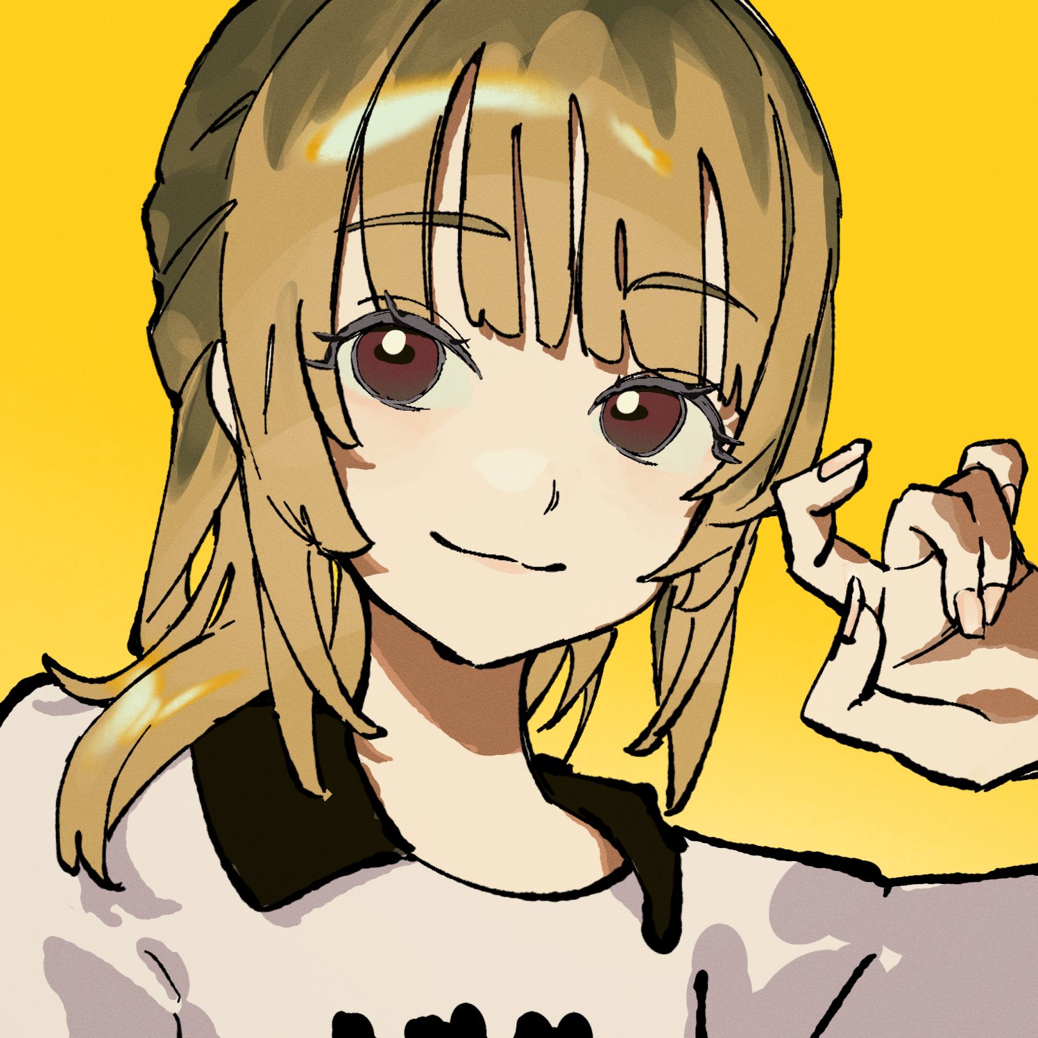 あさって (@AsatTe_3z) / X