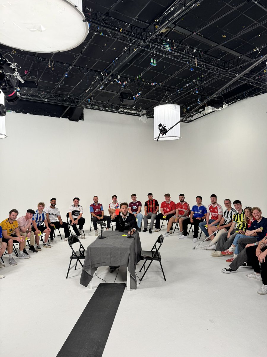 Zac Djellab tweet media