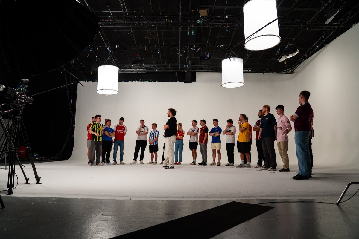 Zac Djellab tweet media