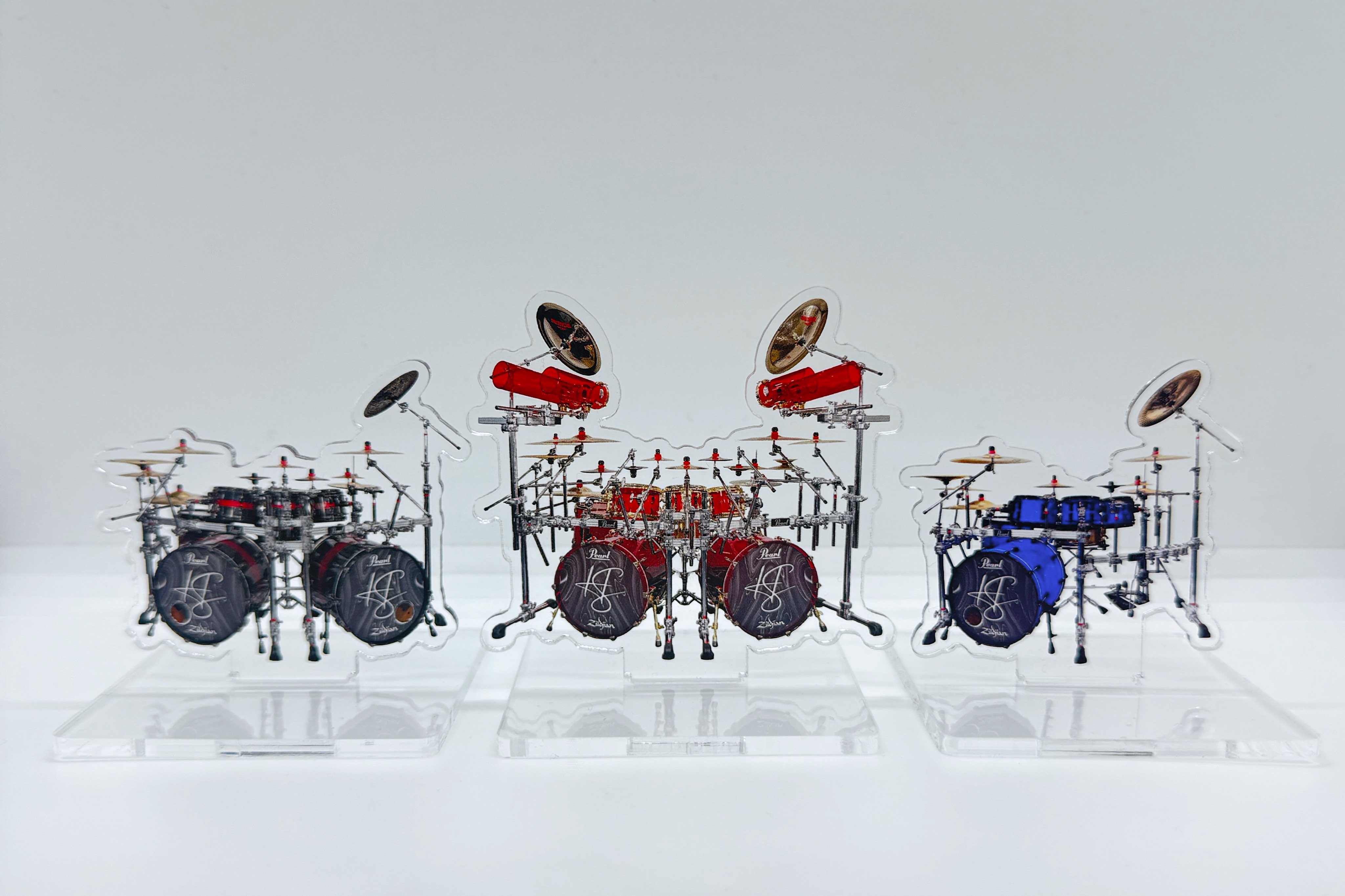 摩天楼オペラ　alkaloid showcase【未開封】 alkaloid showcase : 摩天楼オペラ | HMV&BOOKS online - AZMF-3021