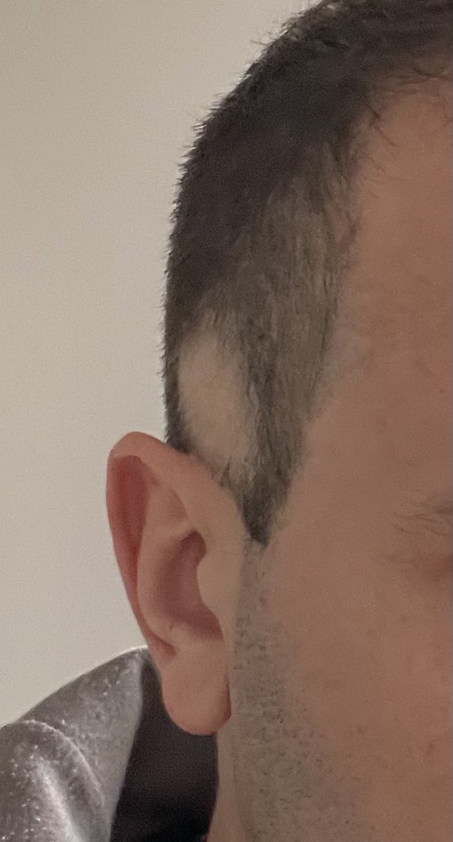 Danijel M. tweet media