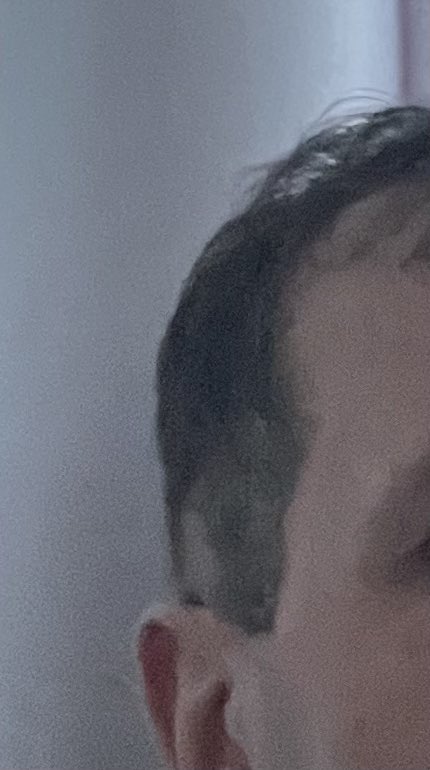 Danijel M. tweet media