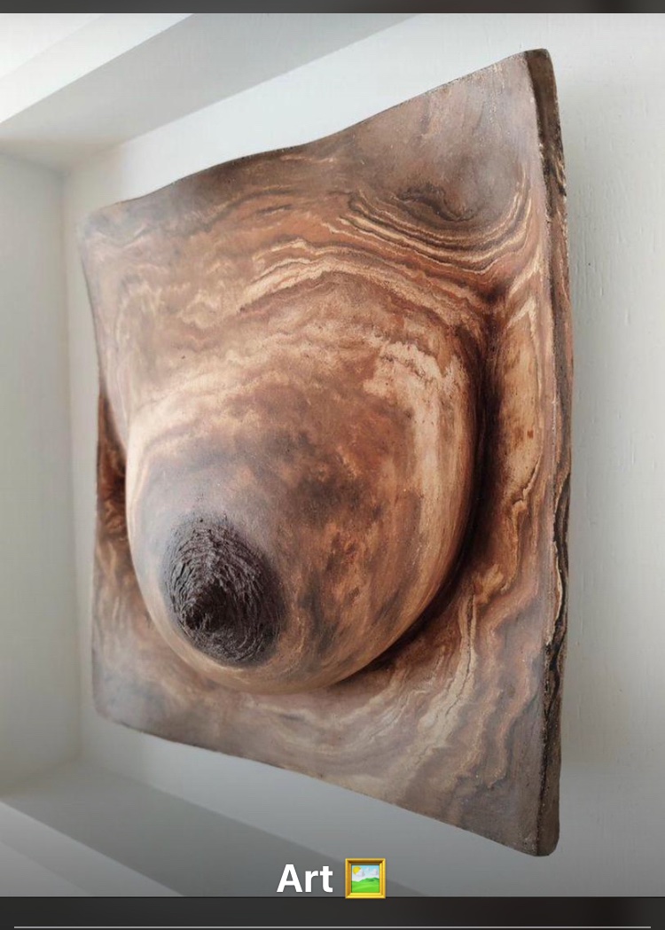 Ayoola💥☠️ tweet media