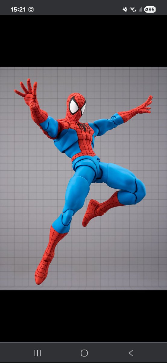 Drenkich20's tweet photo. @CT_toys Please Ct toys we hope on you. https://t.co/E9cXVtSxlZ