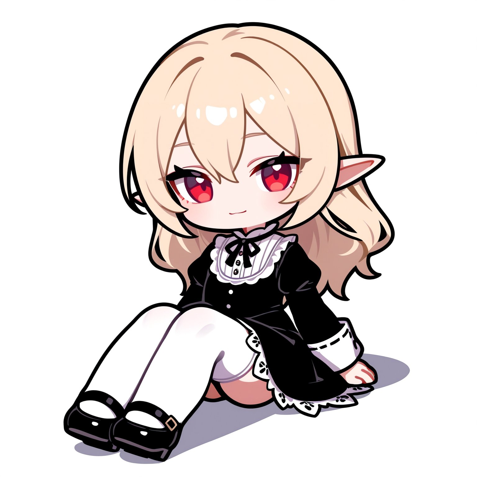 ᴀɪ.です Code (@x_ai_code) / X