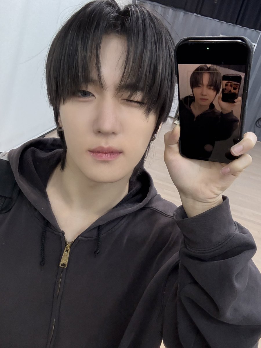 너 진짜 ㄱㅇㅇ