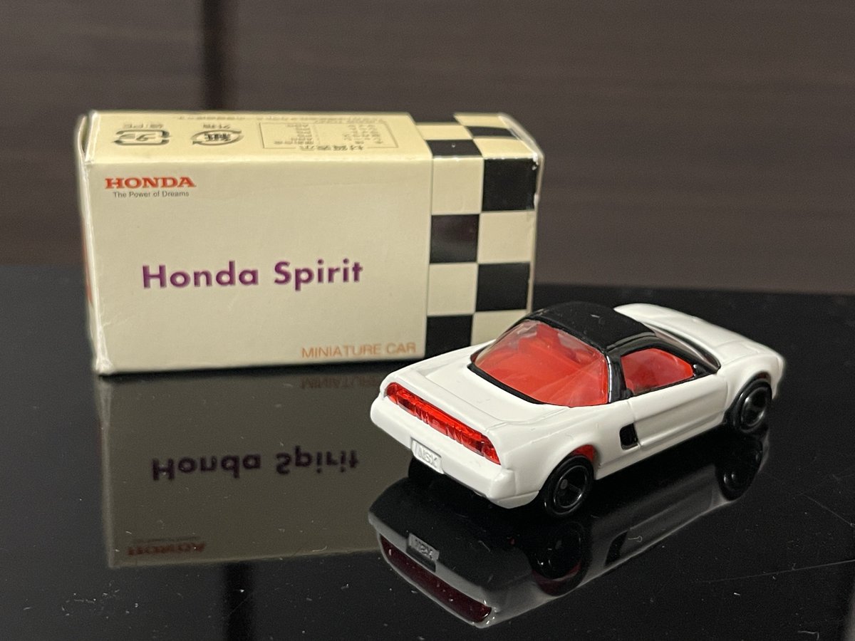 Gift Store (@Gift_Store3664) / X