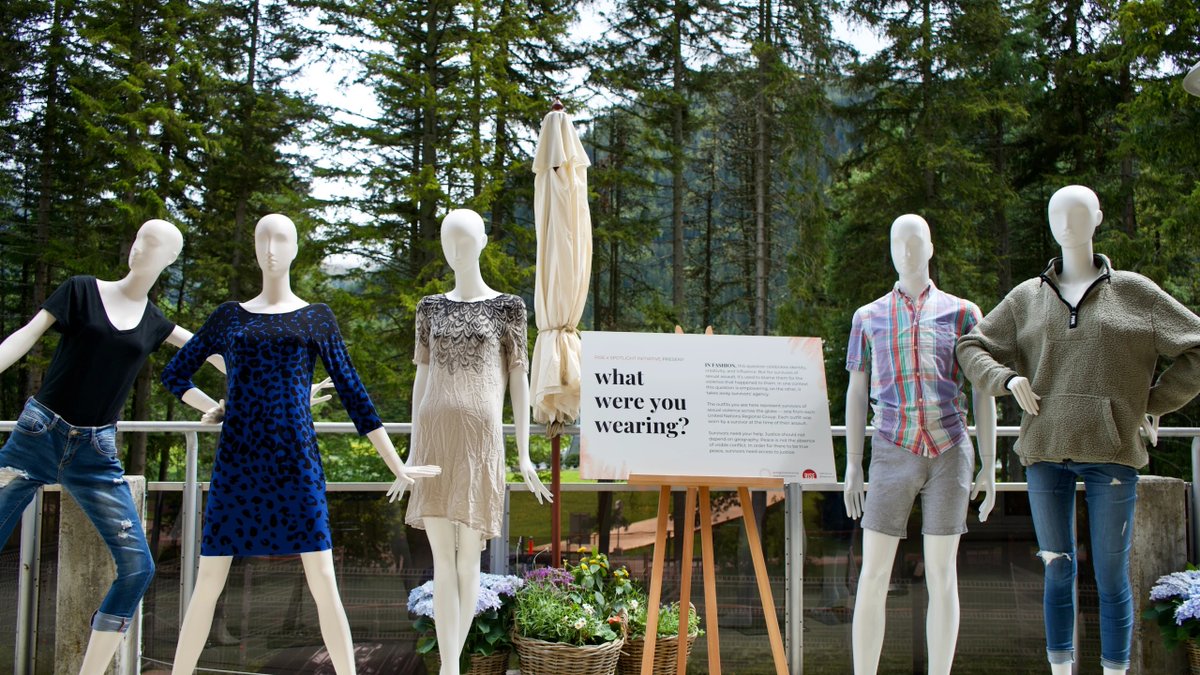 J.D. Russell tweet media