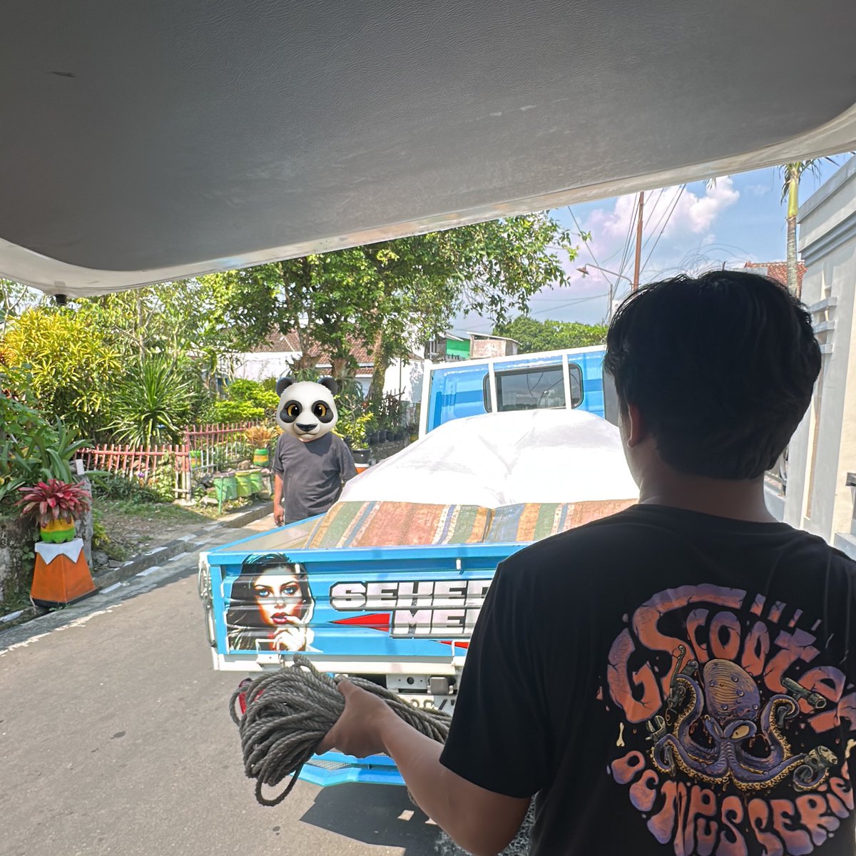 Bismillah BRBK🙏🏼