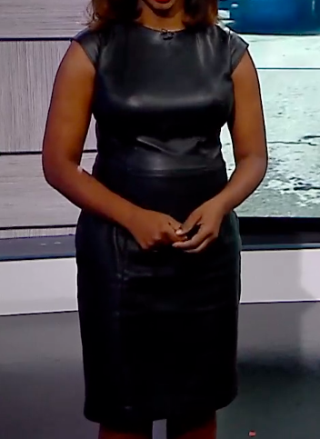 juststeve951's tweet photo. TGIF! Happy #LeatherFriday everybody! Is your favorite news personality featured?
https://t.co/FOR3fBPHSQ https://t.co/koUNUikmQK