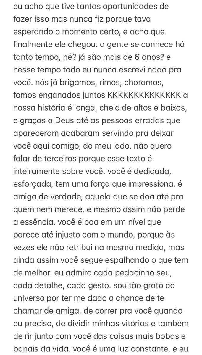 bernardo tweet media