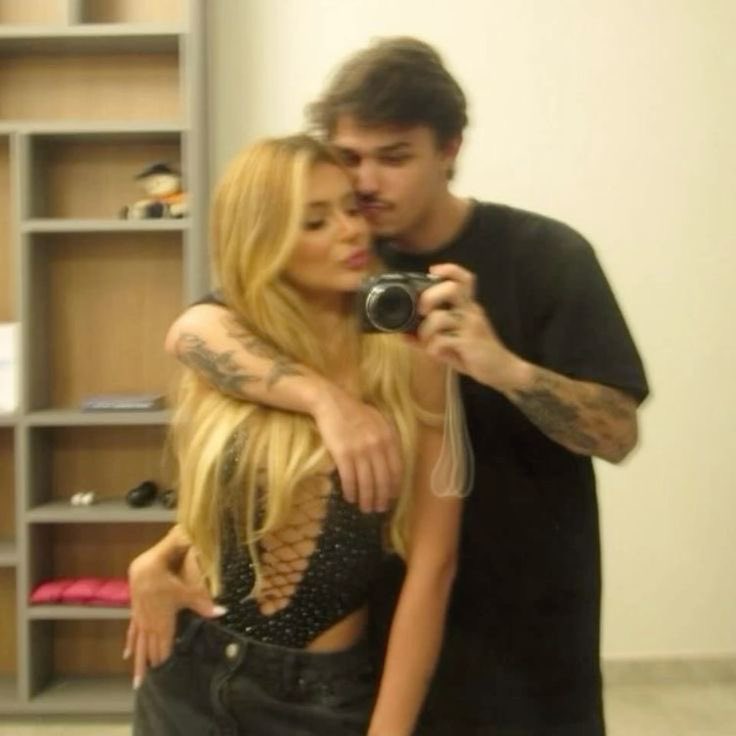 bernardo tweet media