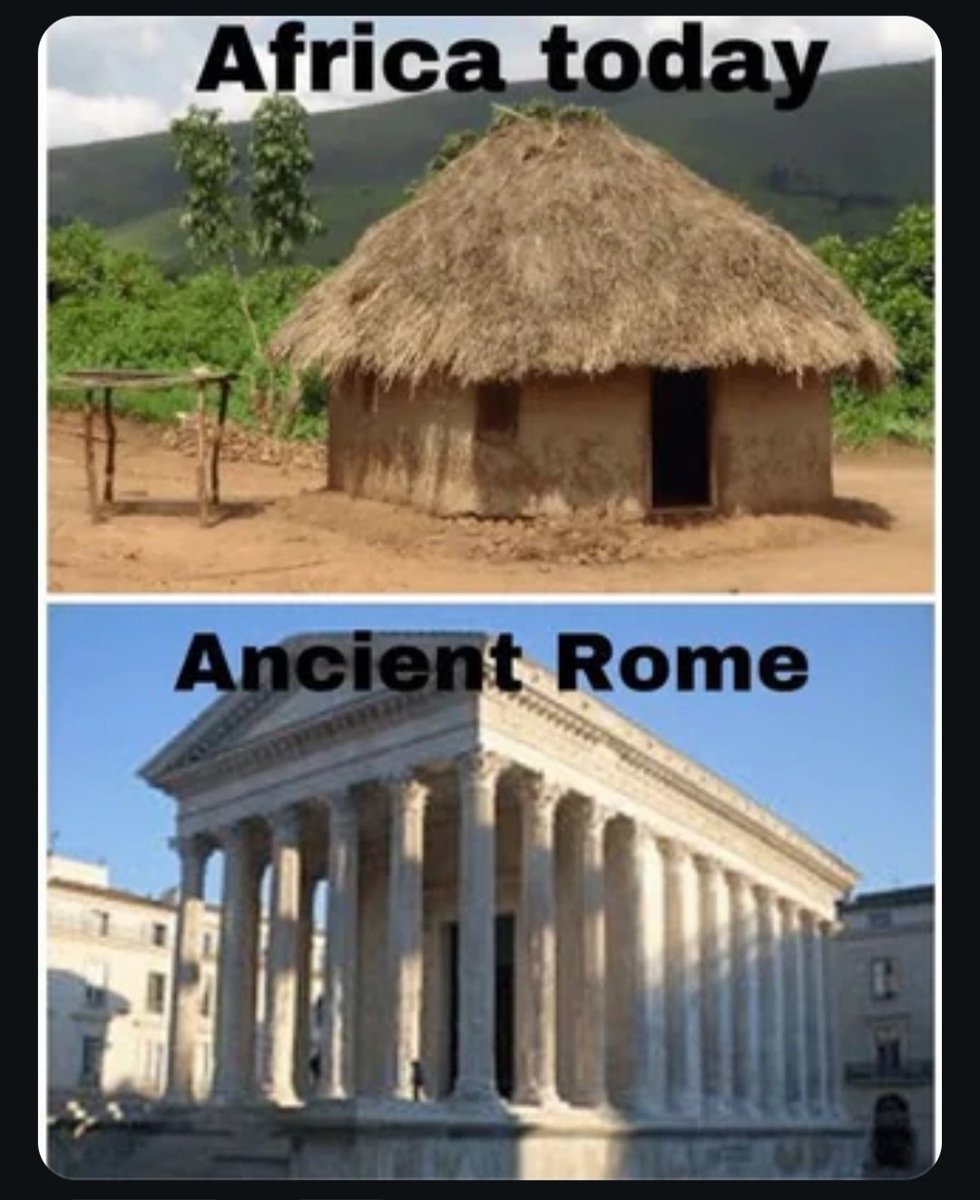 <a href="/mtaushb/">MT aus HB pro VOLT 🇪🇺</a>