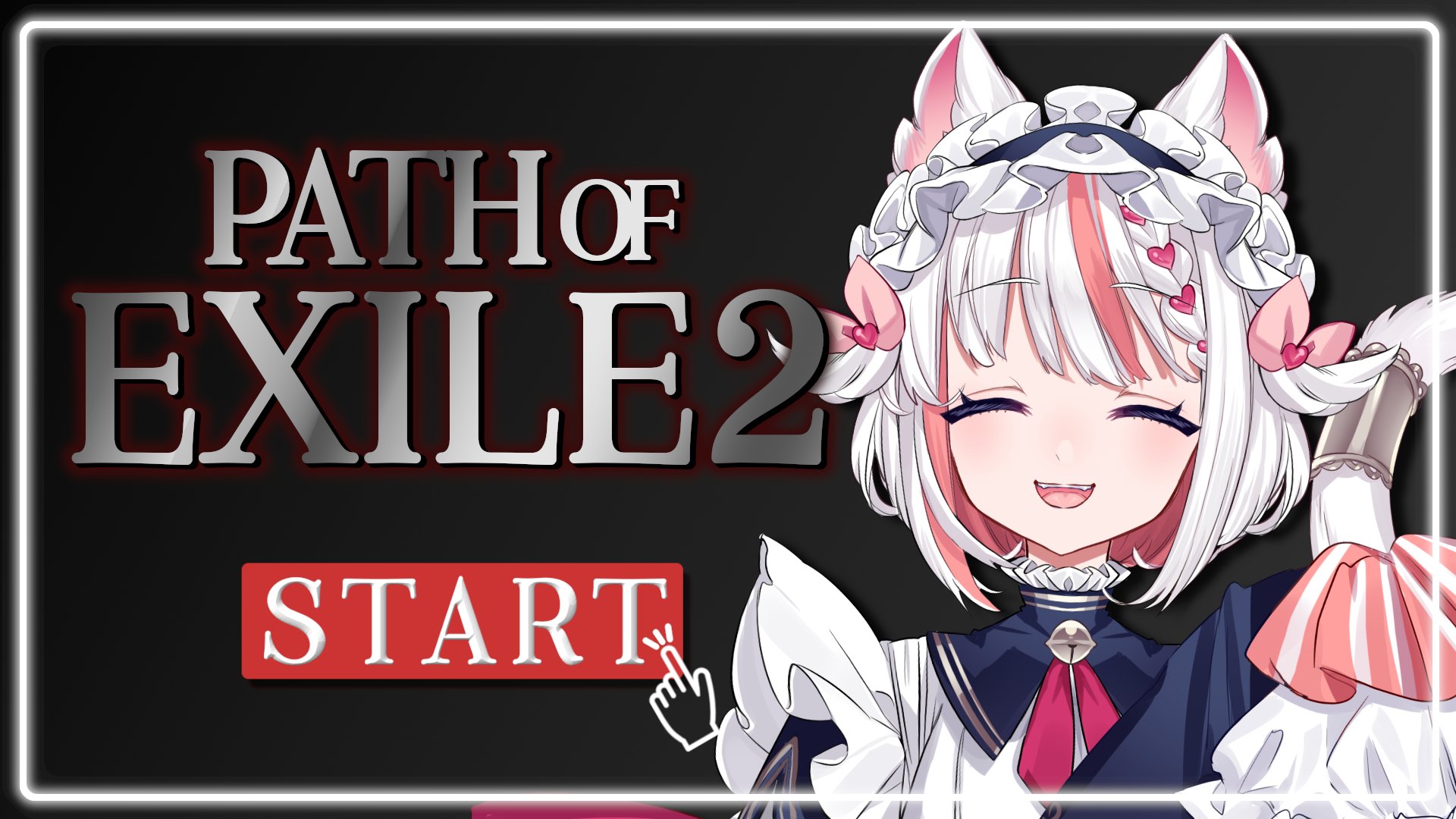 ⭐️ＨＰＰ⭐️ プロフ必読様　lupilien2点おまとめ プロフ必読様 リクエスト 2点 まとめ商品 - メルカリ