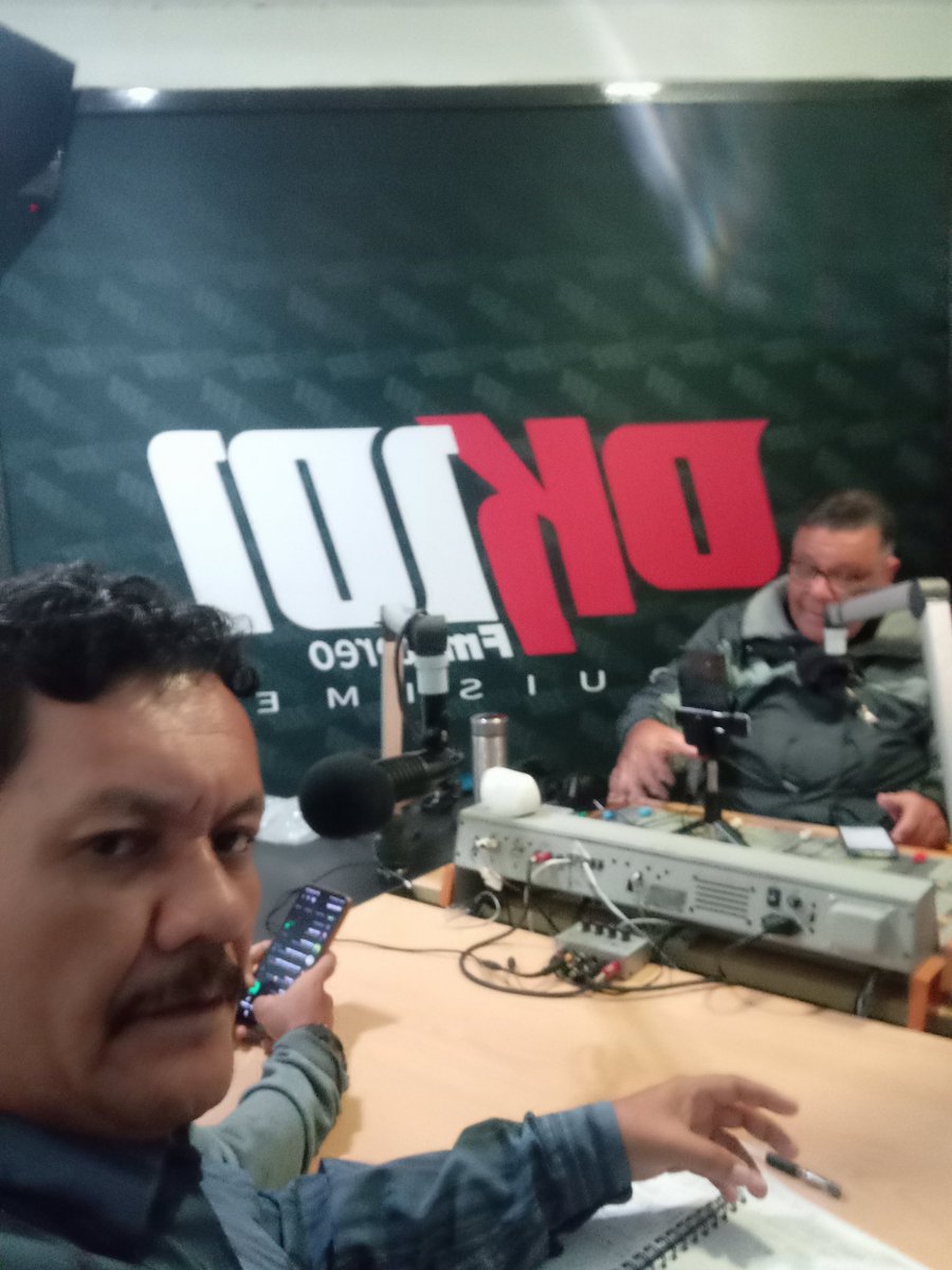 @alcidesprez13 tweet media
