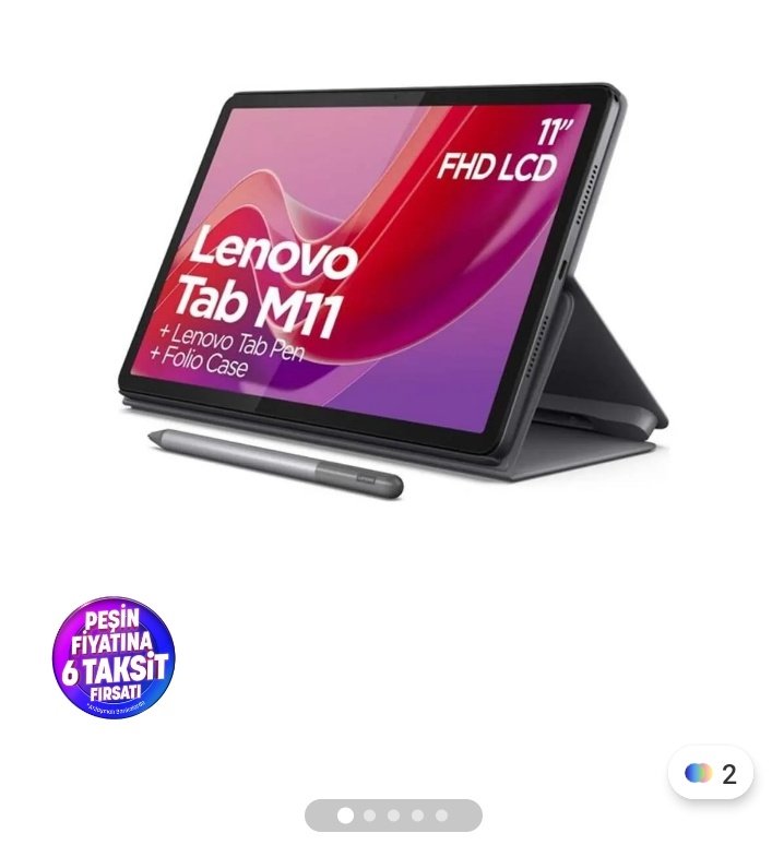 bacılar bu tablet nasıl kullanan eden var mi