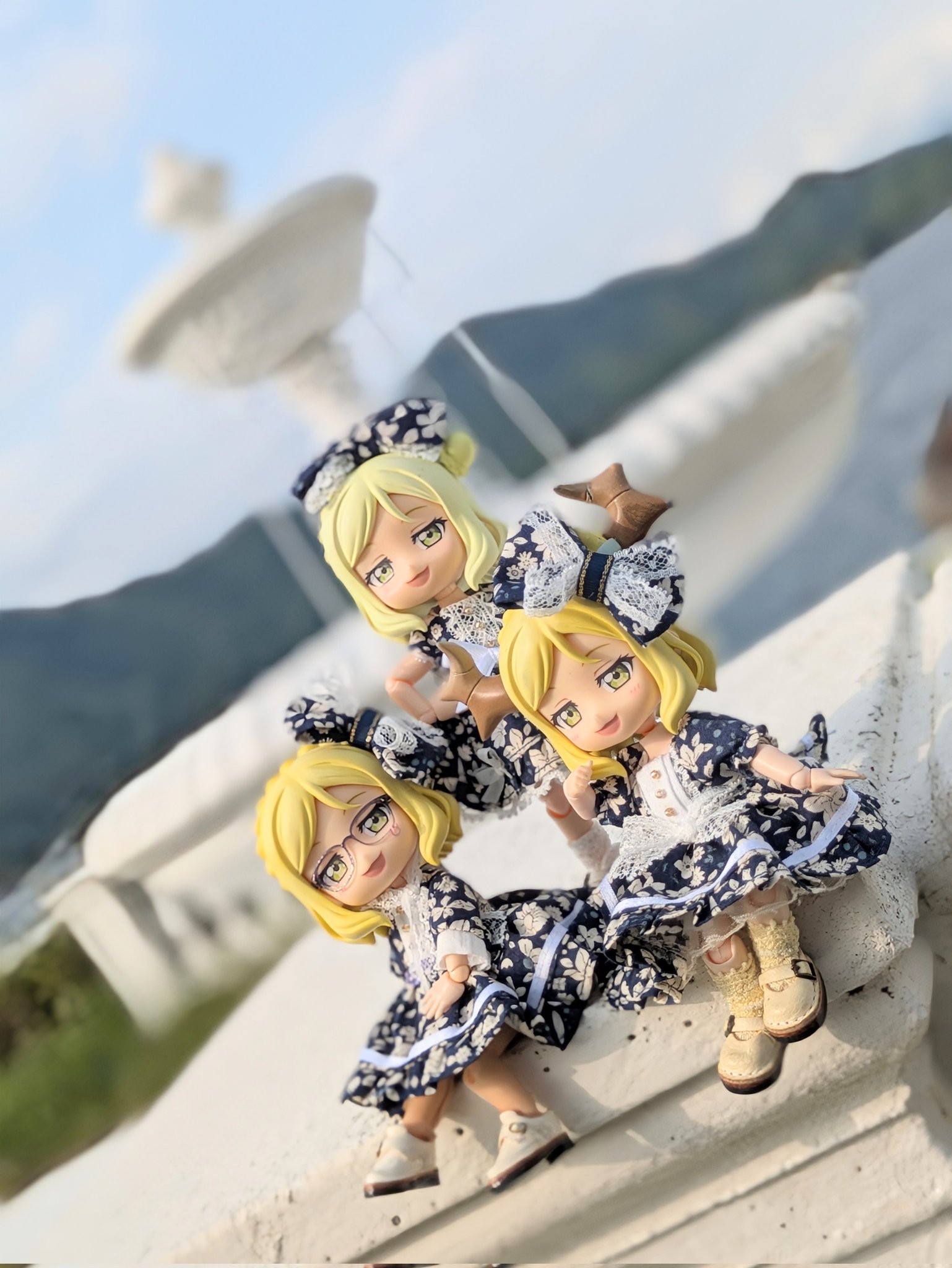 まさゆあ⁶withマリィ✨&鞠王様🏰まりにゃ✨😺 on X: 