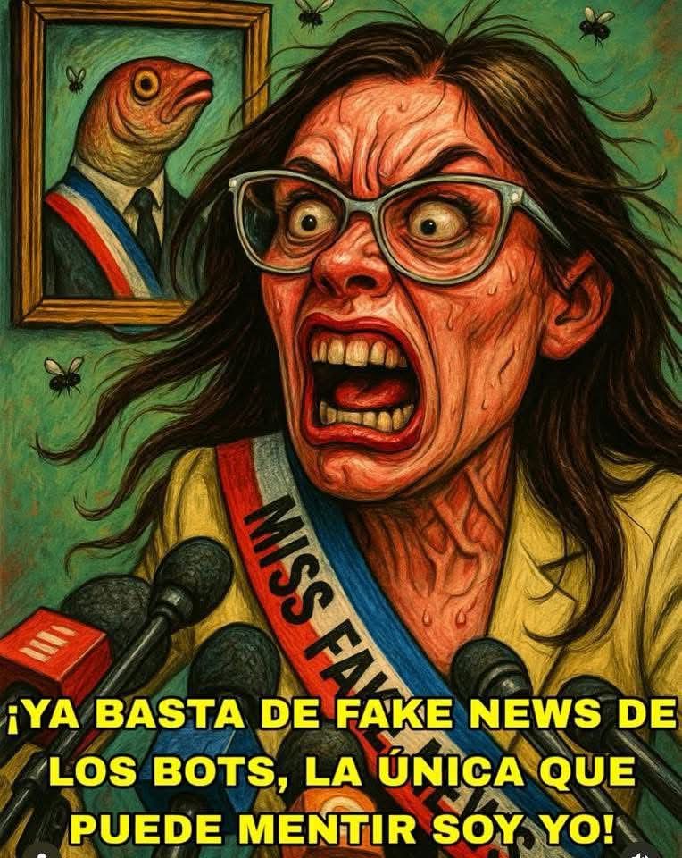 aprachile's tweet photo. Mientras tanto los comunistas y ChileFuimos ⚠️ https://t.co/HuNKqwQiHb