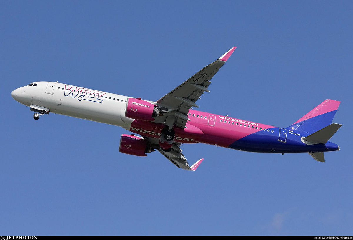 Shauns_Aviation🇮🇪✈️ tweet media