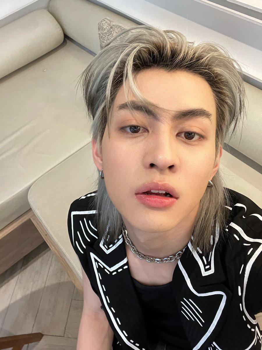 🤍🩶#PraewCharity2025xZOLAR