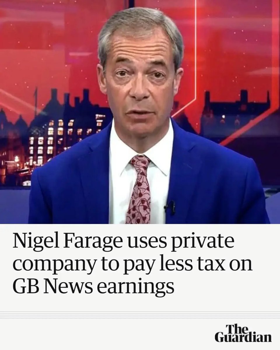 SophieP25397's tweet image. Goodbye Angela.
Are you going as well?