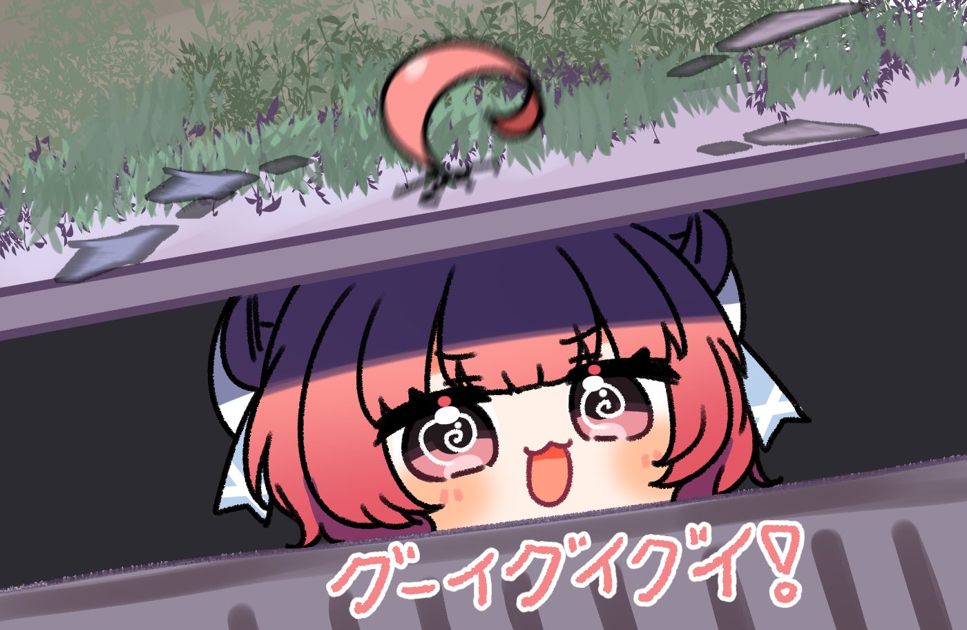 らとっちゃん (@Ratocchan) / X