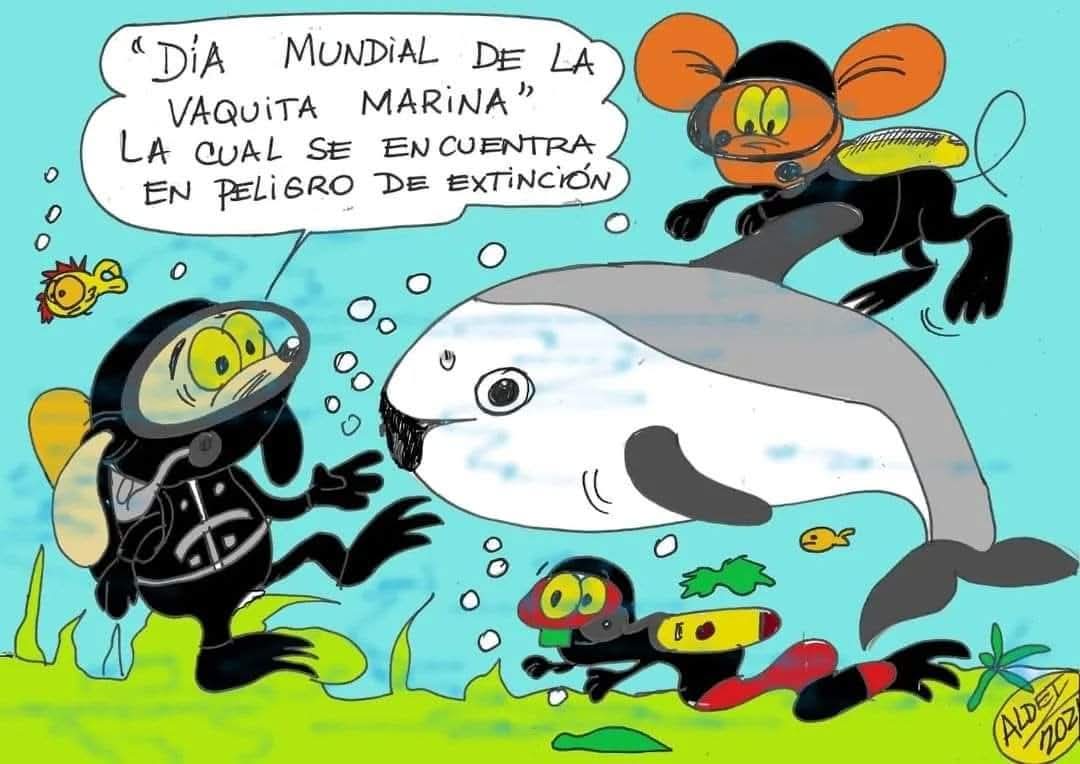 AGNoticiasOK's tweet photo. #Efemerides #AGNoticias https://t.co/G8J8CgANtH