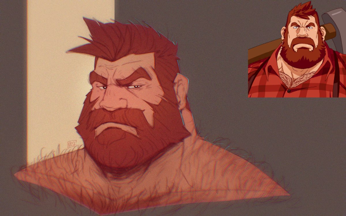 Logan