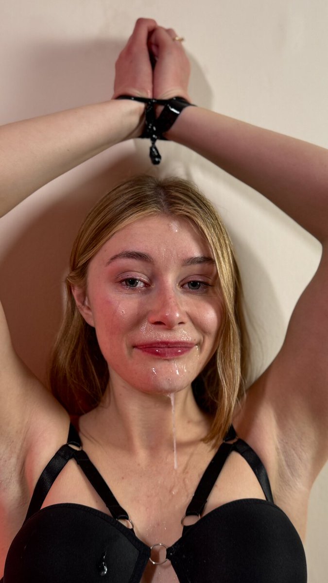 Rating your girl (@Georgeisrandom1)  X