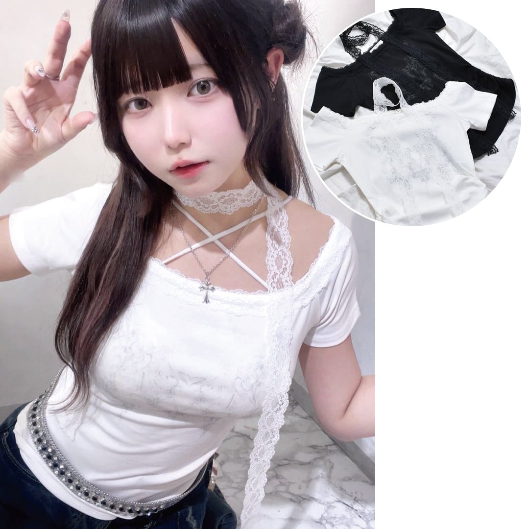 VOLCAN&APHRODITE ONLINE STORE on X