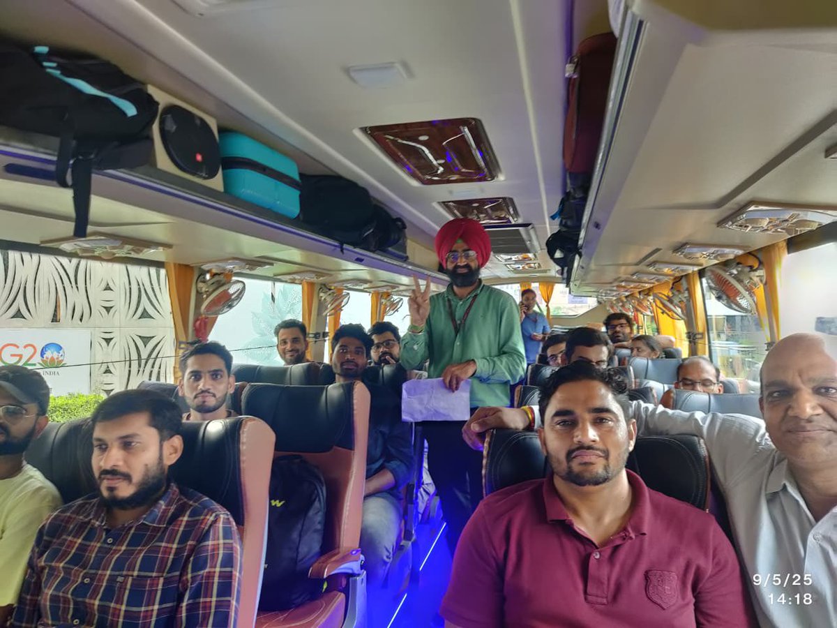 Dr Ashwini Dalmiya (@dalmiyadr) on Twitter photo AIIMS is proud to announce dedicated team of doctors and nurses has been deployed to extend medical relief and humanitarian support to the flood-affected areas of Punjab and Northern India <a href="/AIIMSRDA/">RDAAIIMS DELHI</a> <a href="/FordaIndia/">FORDA INDIA</a> <a href="/AmritsarRdap/">UNION OF RESIDENT DOCTORS OF PUNJAB</a> <a href="/AnujaJaiswalTOI/">Anuja Jaiswal</a> <a href="/hemantrajora_/">Hemant Rajaura</a> <a href="/Xpress_edex/">Edex - The New Indian Express</a> AIIMS is proud to announce dedicated team of doctors and nurses has been deployed to extend medical relief and humanitarian support to the flood-affected areas of Punjab and Northern India <a href="/AIIMSRDA/">RDAAIIMS DELHI</a> <a href="/FordaIndia/">FORDA INDIA</a> <a href="/AmritsarRdap/">UNION OF RESIDENT DOCTORS OF PUNJAB</a> <a href="/AnujaJaiswalTOI/">Anuja Jaiswal</a> <a href="/hemantrajora_/">Hemant Rajaura</a> <a href="/Xpress_edex/">Edex - The New Indian Express</a>