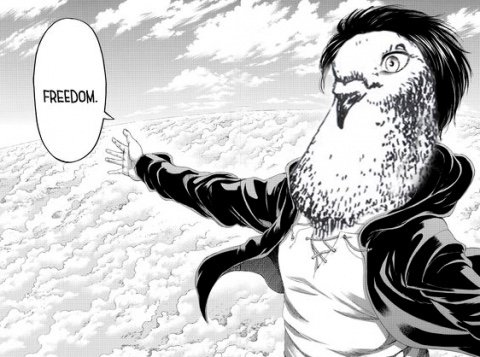 RuggedRaven's tweet photo. https://t.co/OzvNepYA42
