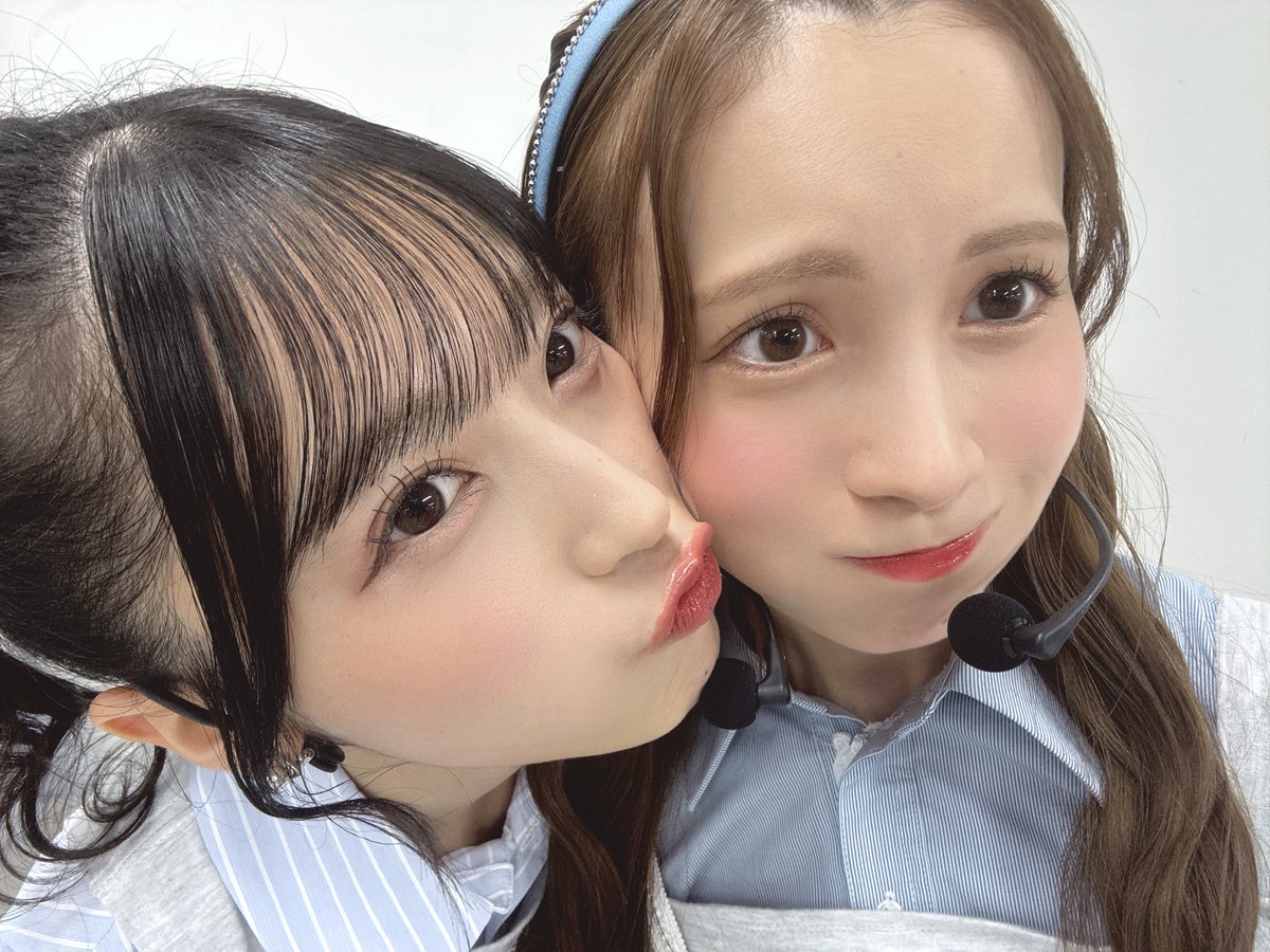 あんちゃん 杏月しあん🫧🐟 (@CY4Nchan) / X