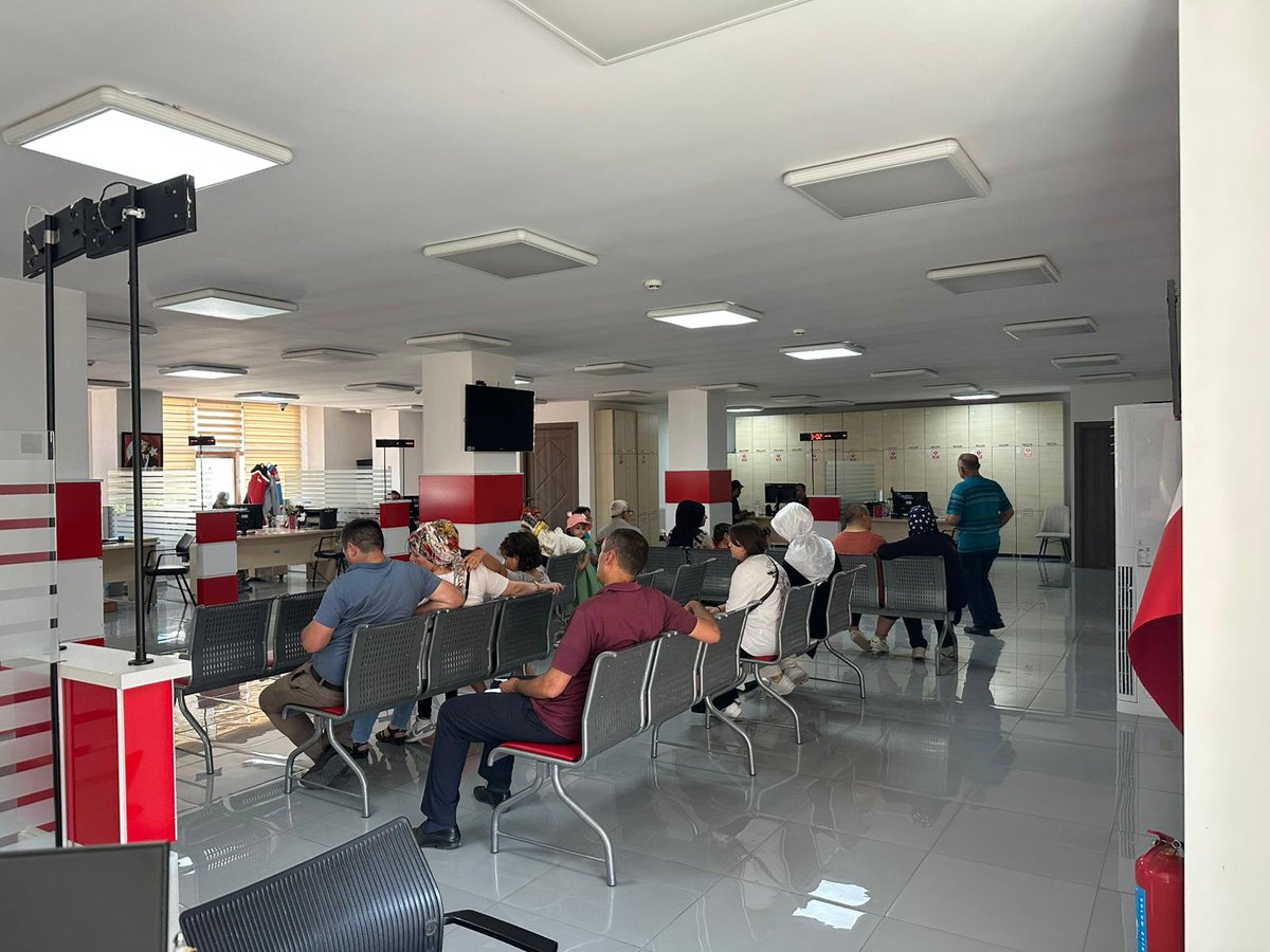 Kastamonu Sosyal Yardımlaşma ve Dayanışma Vakfı (@kastamonusydv) on Twitter photo Vakfımız 2025 yılı Eylül ayı eğitim yardımı başvuruları devam etmektedir. <a href="/MeftunDalli/">Meftun Dallı</a> <a href="/MahinurOzdemir/">Mahinur Özdemir Göktaş</a> <a href="/tcailesosyal/">T.C. Aile ve Sosyal Hizmetler Bakanlığı</a> <a href="/fatihtokgoz58/">Fatih TOKGÖZ</a> Vakfımız 2025 yılı Eylül ayı eğitim yardımı başvuruları devam etmektedir. <a href="/MeftunDalli/">Meftun Dallı</a> <a href="/MahinurOzdemir/">Mahinur Özdemir Göktaş</a> <a href="/tcailesosyal/">T.C. Aile ve Sosyal Hizmetler Bakanlığı</a> <a href="/fatihtokgoz58/">Fatih TOKGÖZ</a>