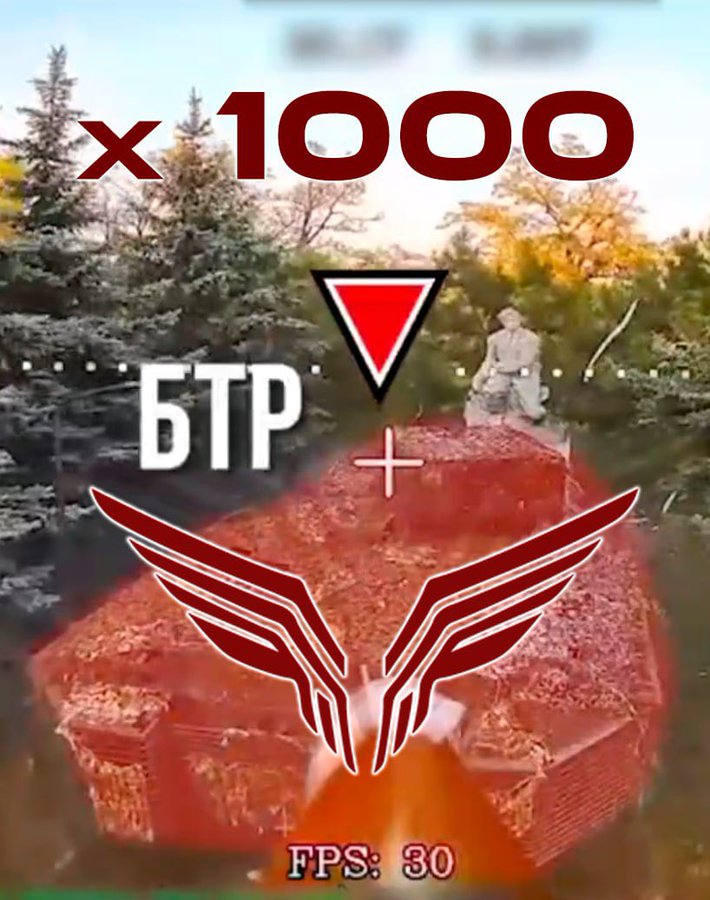 G0FKp2SWkAADW58