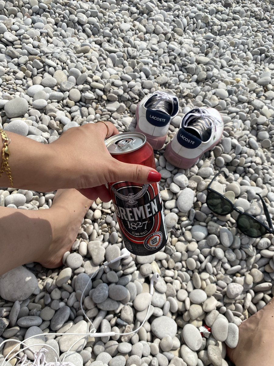 Dostum nimet seçilir mi ?