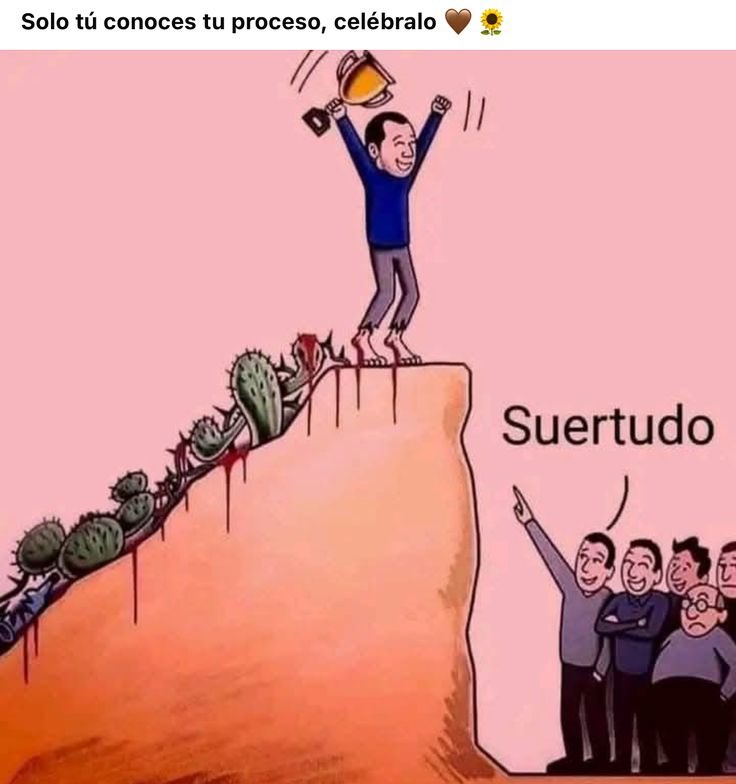 culturaliteral1's tweet image. 