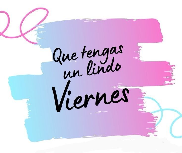 Angela25g's tweet photo. Buenos días. Que la alegría de este viernes te acompañe todo el día y te llene de motivación para lograr todo lo que te propongas.💕✨
#05Sept #PRELEMI #primiily https://t.co/8CC1BykCYS