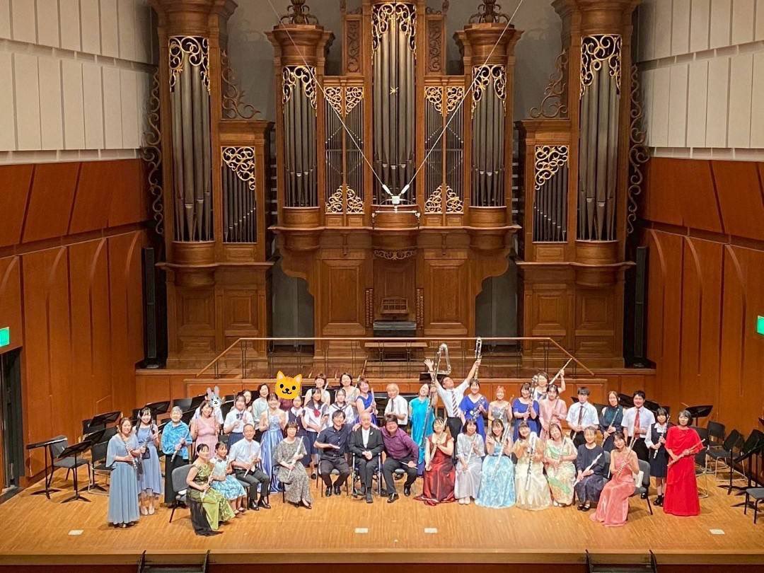 大泉 穂(ほなみ) tweet media