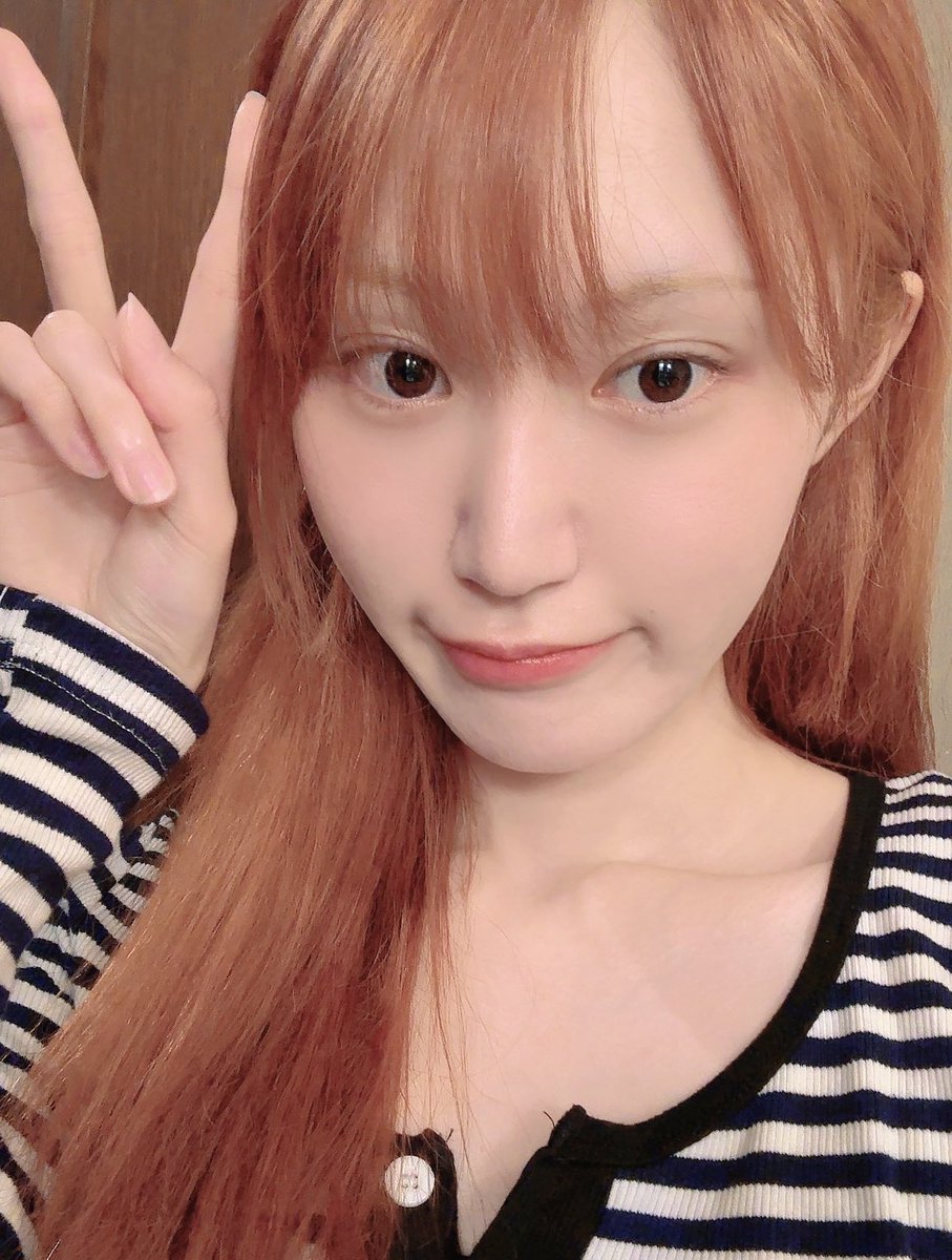 うーたろす様確認用♡welcomeオブジェ ウェビナー登録の設定方法 – Zoom ブイキューブ サポートページ