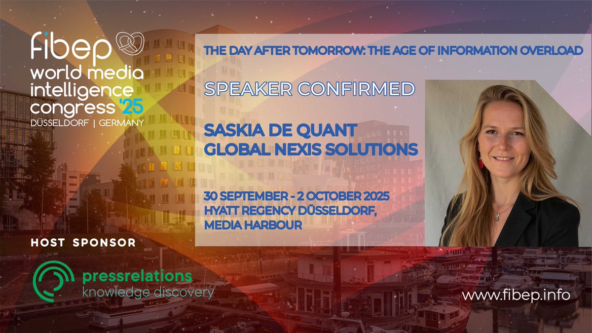 FIBEP #MediaIntelligence #MediaInsights tweet media